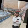 Ebrahim Harris
