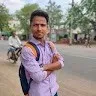 Akhil kumar