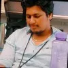 Mymozhliarsan Ganesan