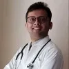 Jeet Gandhi