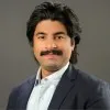 Vyshnav Sajeevan