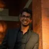 Sahit Mamidipaka