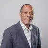Earl Brown