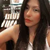 Mariela Chavez Atencia