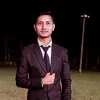 Bhumiraj Kapletiya