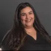 Kimberly Borjas