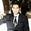 Nazim Ali
