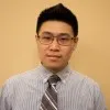 Kevin Chen