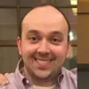Brian Macedo