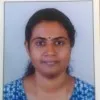 REMYA