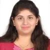 Radhika Moharil