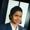 Sunita Singh