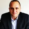 Cenk AKARLAR