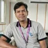 Sandeep Kumar Sahu
