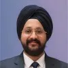 Gunkaar Singh