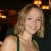 Maggie Welch