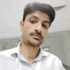 Nabeel Ahmed