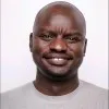 Javan