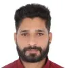 ROOHAN SIDDIQUI
