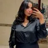 Menna Selim
