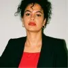 Kholod Mostafa