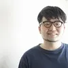 Yoshifumi Seki
