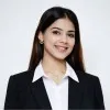 Navya Malhotra