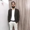 Mohd Aquif Khan