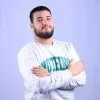 Houssam Eddine Lamzoudi