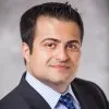 Jeffrey Javidfar MD