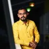 Saurabh Sable