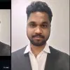 Dheeraj Kumar Kodam
