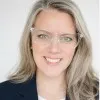 Joette Kimball