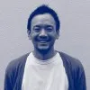 Toshihiro Ohtani