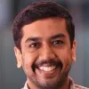 Appu Narayanan