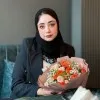 Raghad