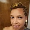 Nichell Bailey