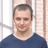 Roman Prudnikov