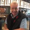 Michael ODonoghue