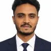 MD DIPU