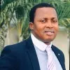 Korku Bernard Seshie