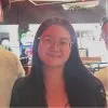 Serena Wong
