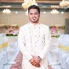 Rohit More
