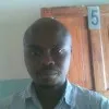 Brian Ngetich