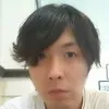 Shintaro Kai