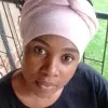 Nokuthula Bridgette