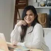 Sandra Imperial