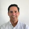 Alejandro Vega