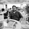 Dipankar Diwan