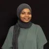 Munira Salim